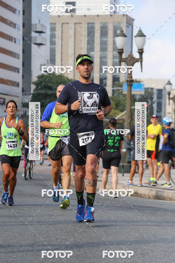 Buy your photos of the eventMeia Maratona Internacional de Curitiba 2018 on Fotop
