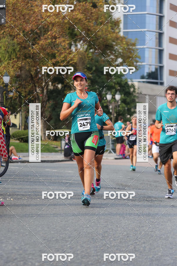Buy your photos of the eventMeia Maratona Internacional de Curitiba 2018 on Fotop