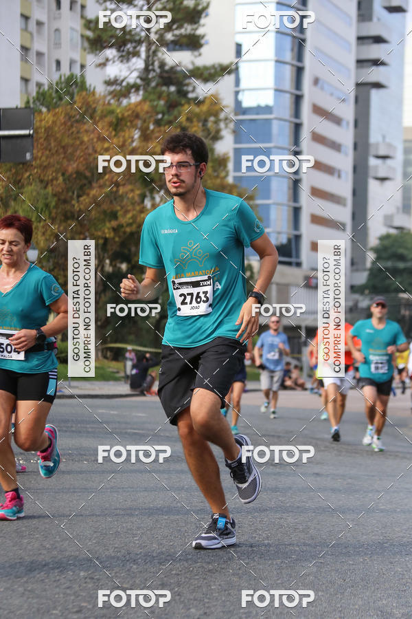 Buy your photos of the eventMeia Maratona Internacional de Curitiba 2018 on Fotop