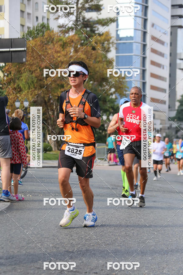 Buy your photos of the eventMeia Maratona Internacional de Curitiba 2018 on Fotop
