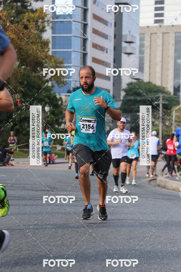 Buy your photos of the eventMeia Maratona Internacional de Curitiba 2018 on Fotop