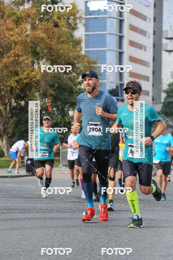 Buy your photos of the eventMeia Maratona Internacional de Curitiba 2018 on Fotop