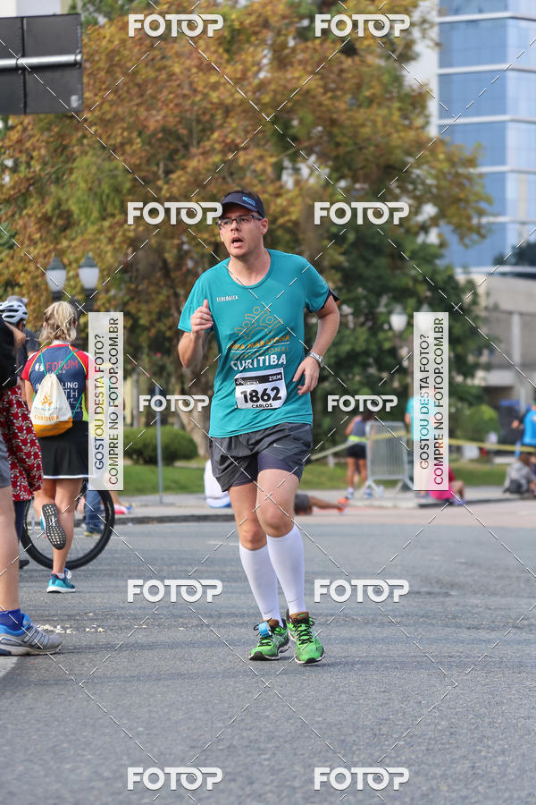 Buy your photos of the eventMeia Maratona Internacional de Curitiba 2018 on Fotop