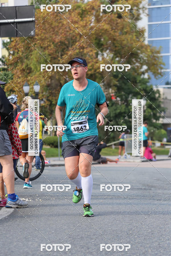 Buy your photos of the eventMeia Maratona Internacional de Curitiba 2018 on Fotop
