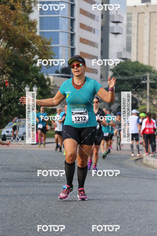 Buy your photos of the eventMeia Maratona Internacional de Curitiba 2018 on Fotop