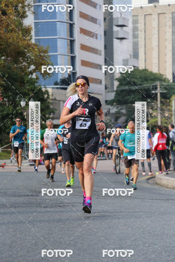 Buy your photos of the eventMeia Maratona Internacional de Curitiba 2018 on Fotop