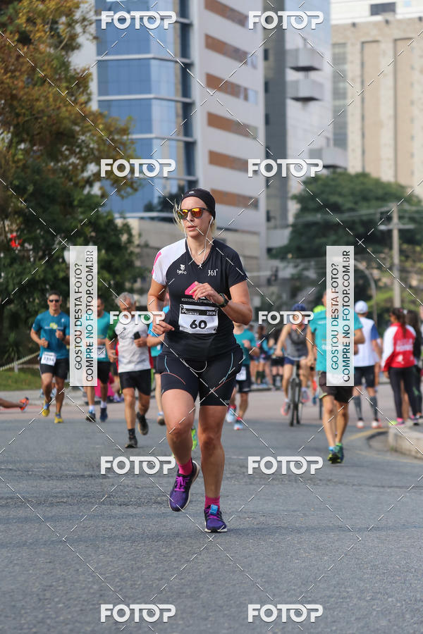 Buy your photos of the eventMeia Maratona Internacional de Curitiba 2018 on Fotop