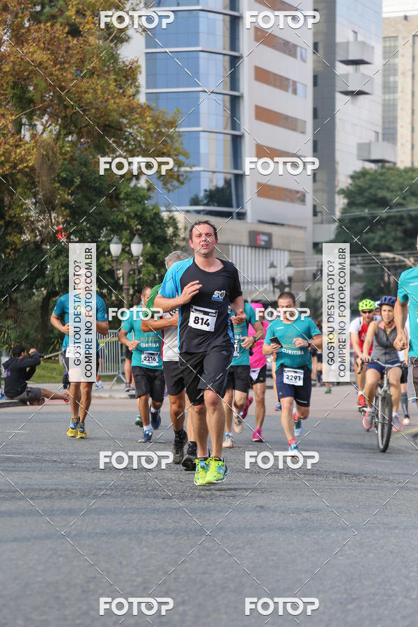 Buy your photos of the eventMeia Maratona Internacional de Curitiba 2018 on Fotop
