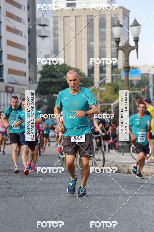 Buy your photos of the eventMeia Maratona Internacional de Curitiba 2018 on Fotop
