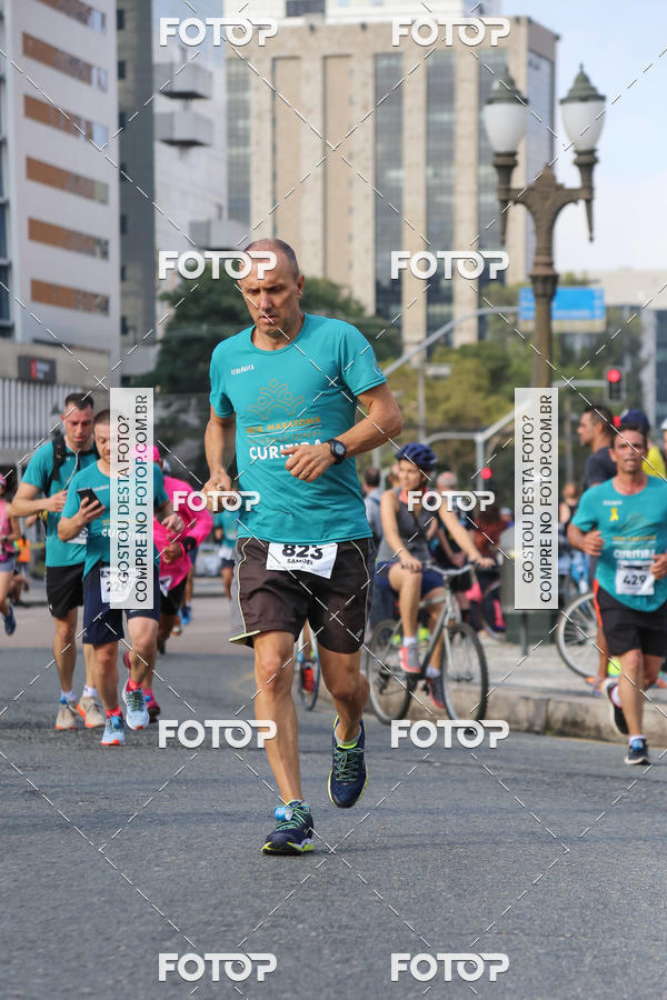 Buy your photos of the eventMeia Maratona Internacional de Curitiba 2018 on Fotop