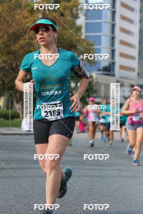 Buy your photos of the eventMeia Maratona Internacional de Curitiba 2018 on Fotop