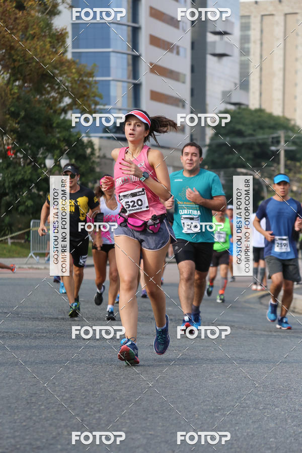 Buy your photos of the eventMeia Maratona Internacional de Curitiba 2018 on Fotop