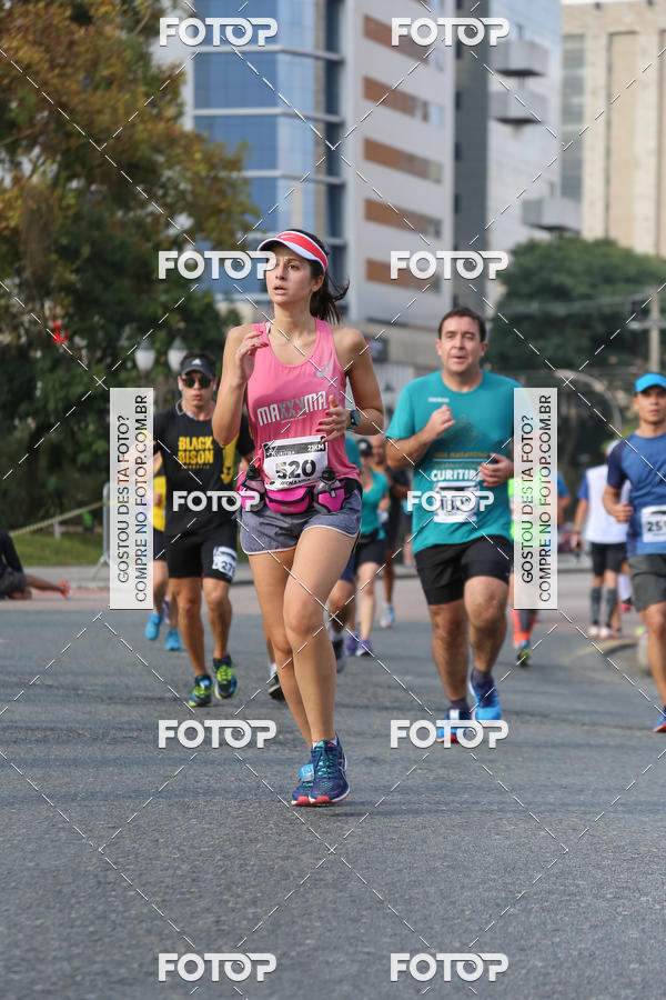 Buy your photos of the eventMeia Maratona Internacional de Curitiba 2018 on Fotop