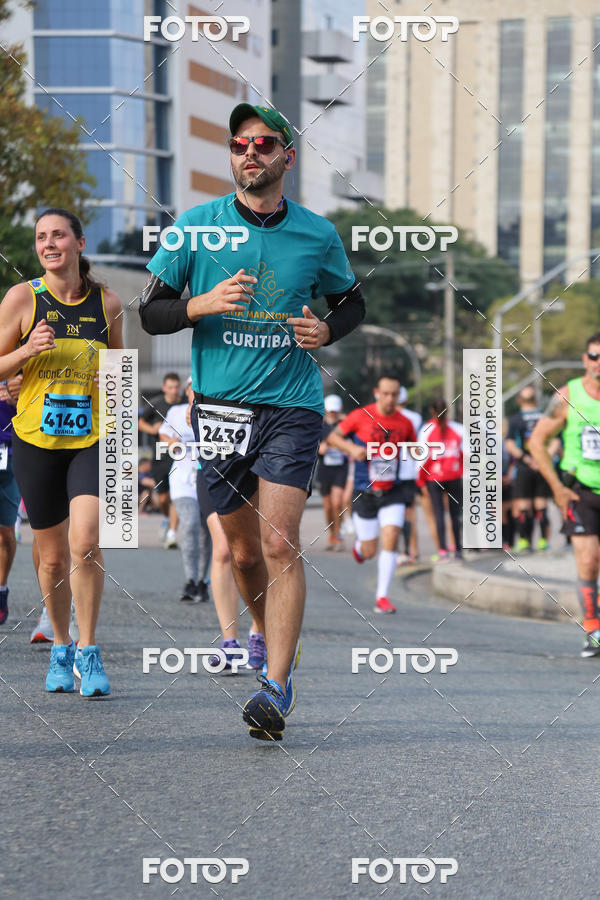 Buy your photos of the eventMeia Maratona Internacional de Curitiba 2018 on Fotop