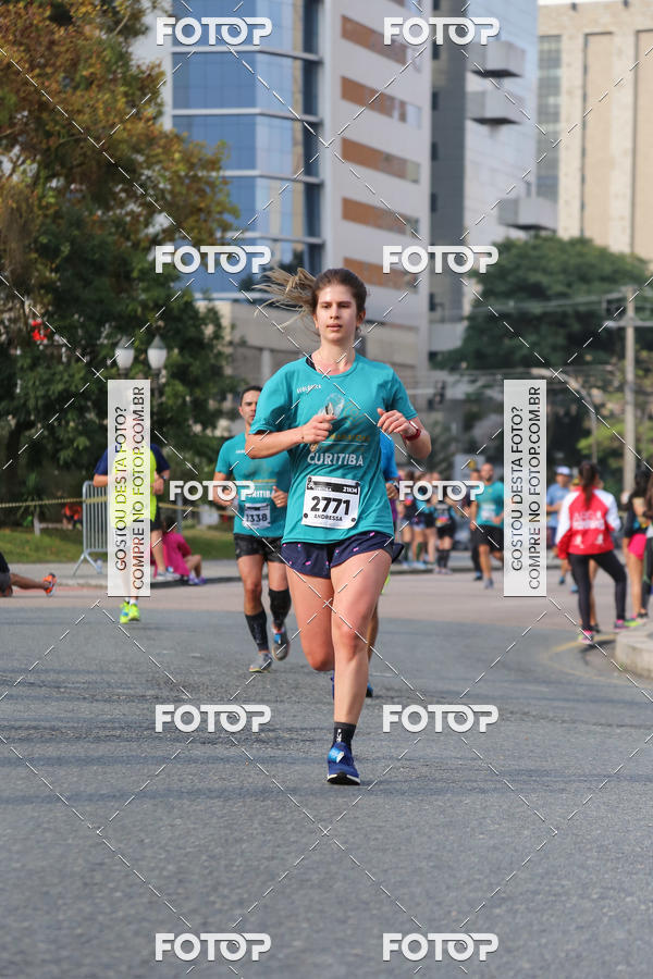 Buy your photos of the eventMeia Maratona Internacional de Curitiba 2018 on Fotop