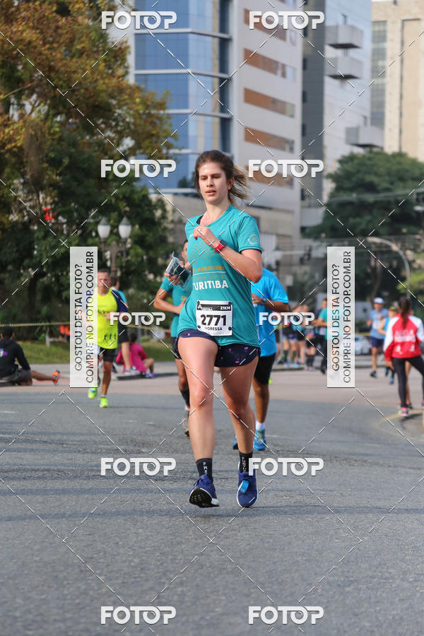 Buy your photos of the eventMeia Maratona Internacional de Curitiba 2018 on Fotop