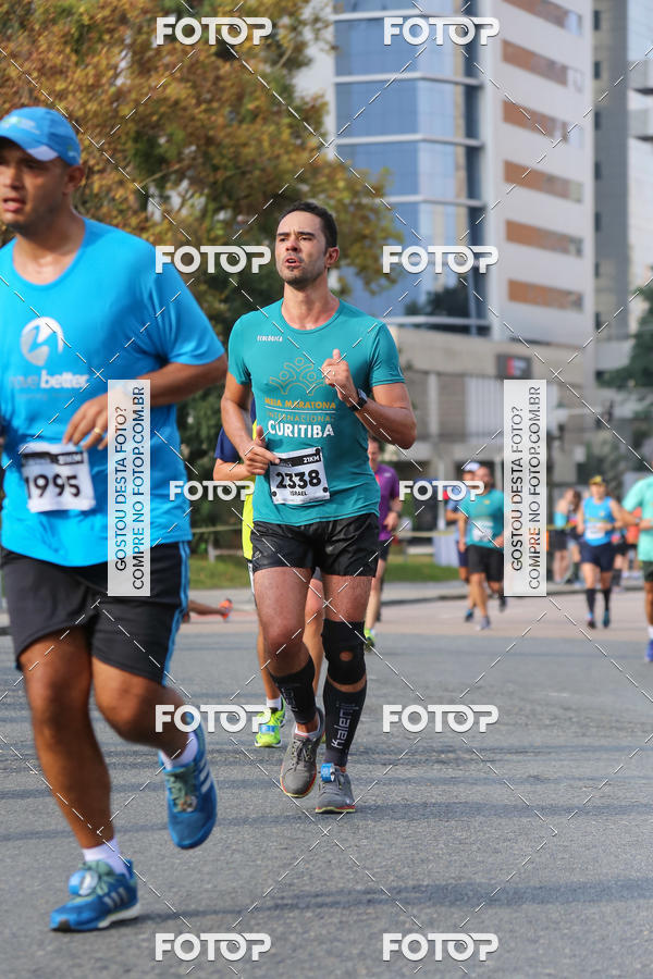 Buy your photos of the eventMeia Maratona Internacional de Curitiba 2018 on Fotop