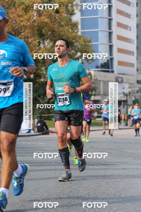 Buy your photos of the eventMeia Maratona Internacional de Curitiba 2018 on Fotop
