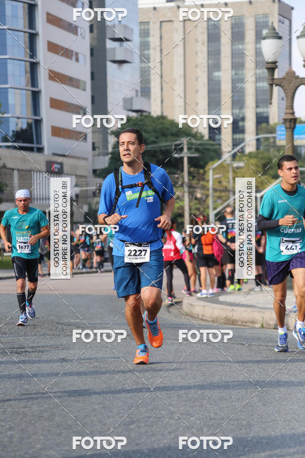 Buy your photos of the eventMeia Maratona Internacional de Curitiba 2018 on Fotop