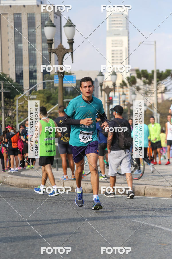 Buy your photos of the eventMeia Maratona Internacional de Curitiba 2018 on Fotop