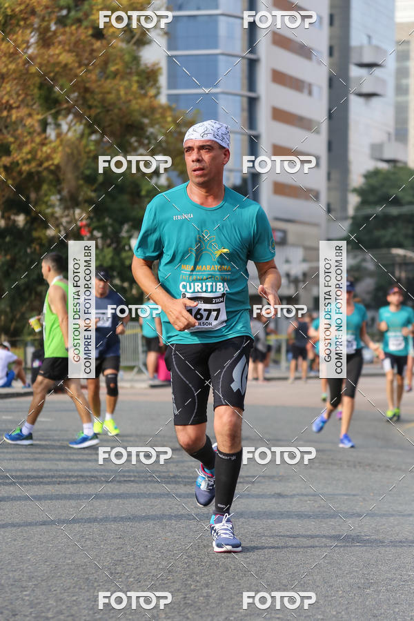 Buy your photos of the eventMeia Maratona Internacional de Curitiba 2018 on Fotop
