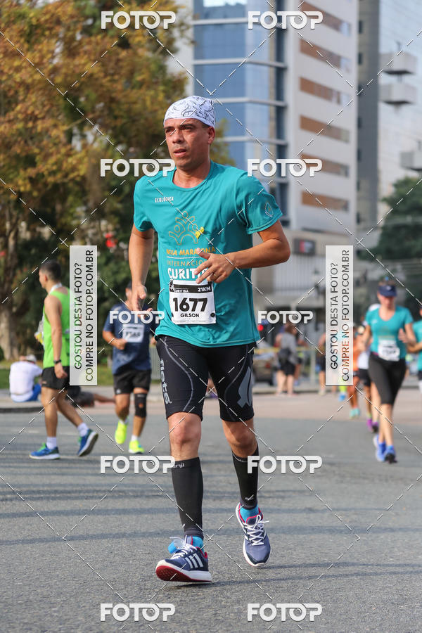 Buy your photos of the eventMeia Maratona Internacional de Curitiba 2018 on Fotop