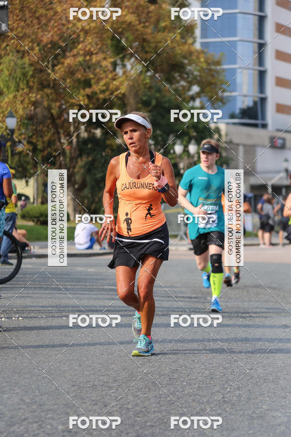 Buy your photos of the eventMeia Maratona Internacional de Curitiba 2018 on Fotop