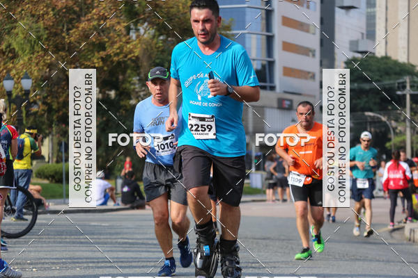 Buy your photos of the eventMeia Maratona Internacional de Curitiba 2018 on Fotop