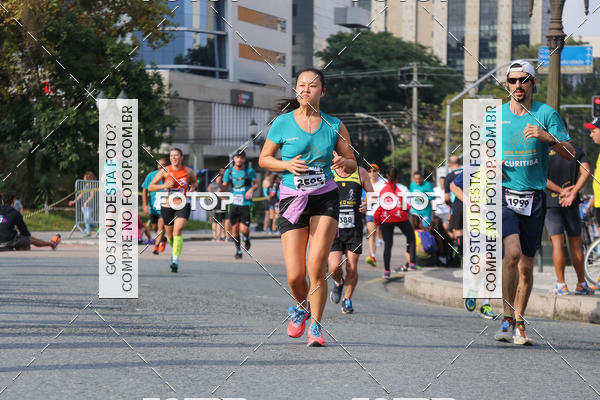 Buy your photos of the eventMeia Maratona Internacional de Curitiba 2018 on Fotop