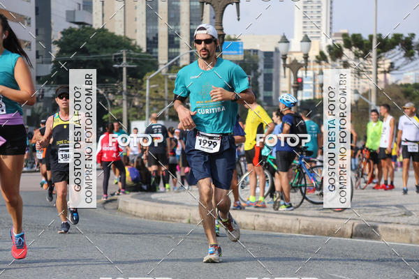 Buy your photos of the eventMeia Maratona Internacional de Curitiba 2018 on Fotop
