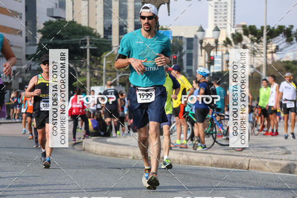 Buy your photos of the eventMeia Maratona Internacional de Curitiba 2018 on Fotop