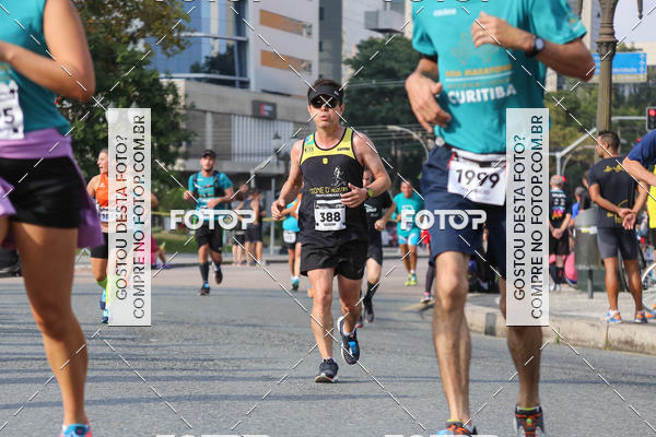 Buy your photos of the eventMeia Maratona Internacional de Curitiba 2018 on Fotop