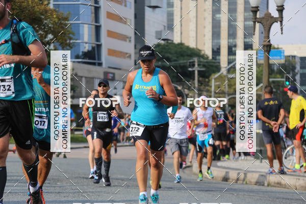 Buy your photos of the eventMeia Maratona Internacional de Curitiba 2018 on Fotop