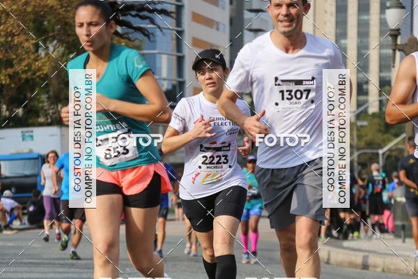 Buy your photos of the eventMeia Maratona Internacional de Curitiba 2018 on Fotop