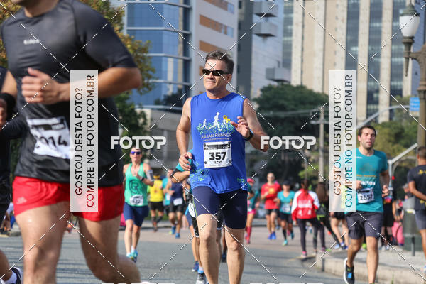 Buy your photos of the eventMeia Maratona Internacional de Curitiba 2018 on Fotop