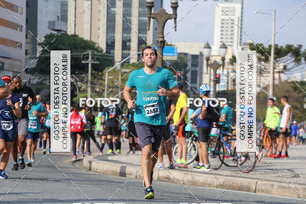 Buy your photos of the eventMeia Maratona Internacional de Curitiba 2018 on Fotop