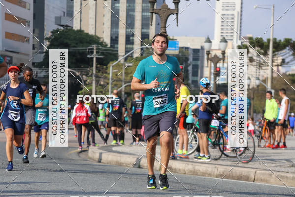 Buy your photos of the eventMeia Maratona Internacional de Curitiba 2018 on Fotop