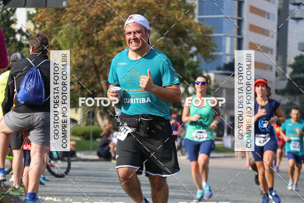 Buy your photos of the eventMeia Maratona Internacional de Curitiba 2018 on Fotop