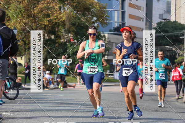 Buy your photos of the eventMeia Maratona Internacional de Curitiba 2018 on Fotop