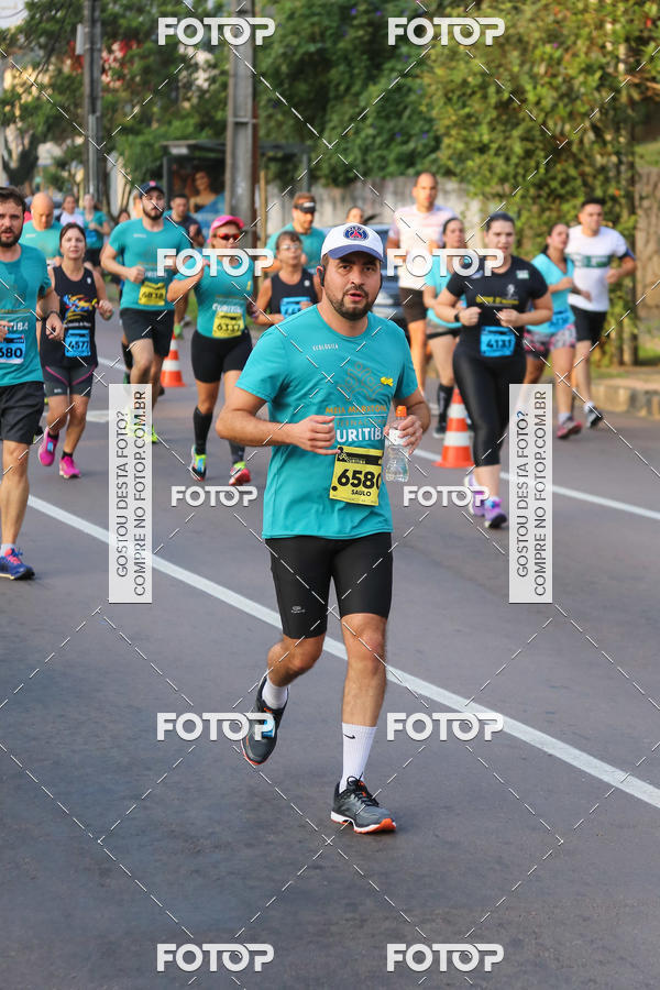 Buy your photos of the eventMeia Maratona Internacional de Curitiba 2018 on Fotop