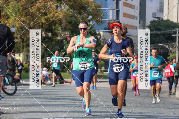 Buy your photos of the eventMeia Maratona Internacional de Curitiba 2018 on Fotop