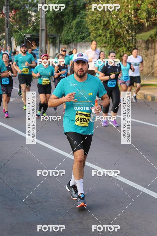 Buy your photos of the eventMeia Maratona Internacional de Curitiba 2018 on Fotop