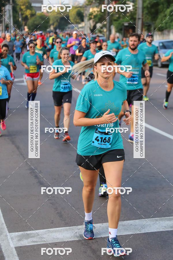 Buy your photos of the eventMeia Maratona Internacional de Curitiba 2018 on Fotop