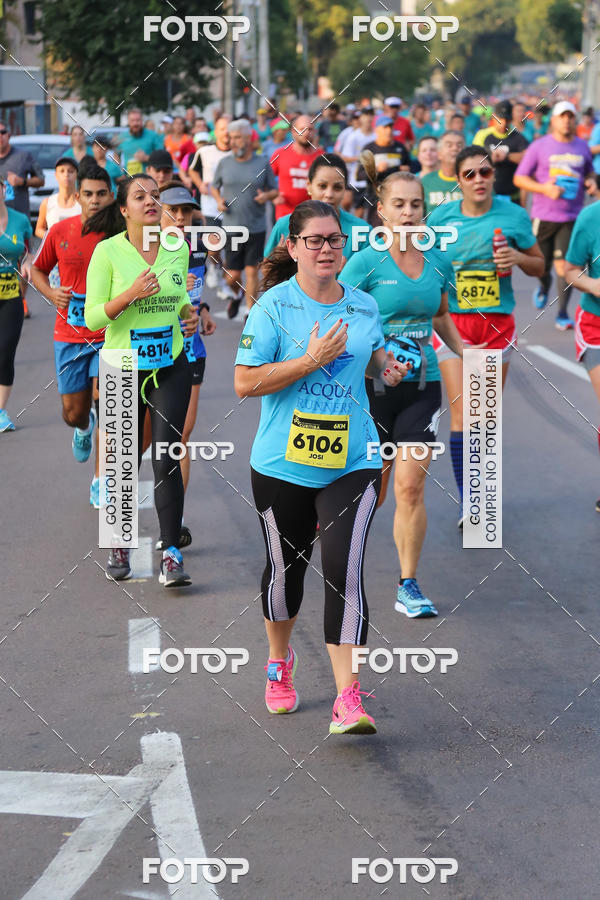 Buy your photos of the eventMeia Maratona Internacional de Curitiba 2018 on Fotop
