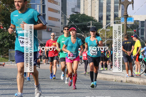 Buy your photos of the eventMeia Maratona Internacional de Curitiba 2018 on Fotop
