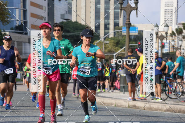 Buy your photos of the eventMeia Maratona Internacional de Curitiba 2018 on Fotop