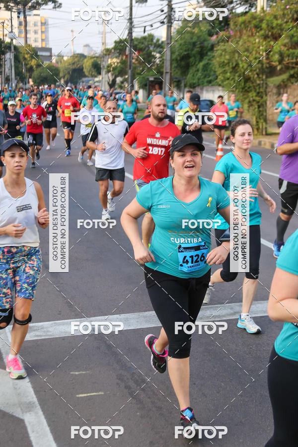 Buy your photos of the eventMeia Maratona Internacional de Curitiba 2018 on Fotop