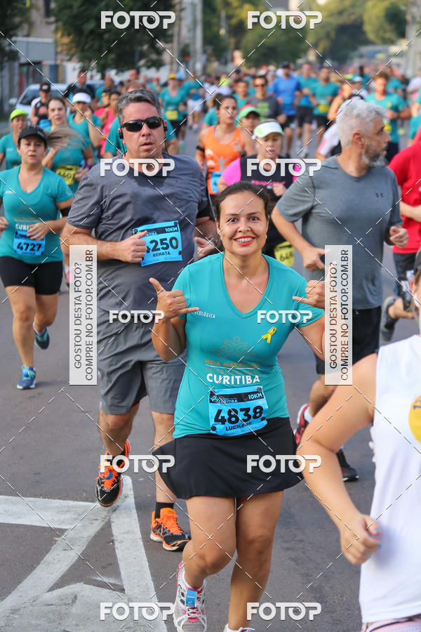 Buy your photos of the eventMeia Maratona Internacional de Curitiba 2018 on Fotop