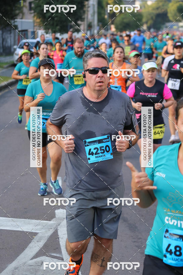 Buy your photos of the eventMeia Maratona Internacional de Curitiba 2018 on Fotop