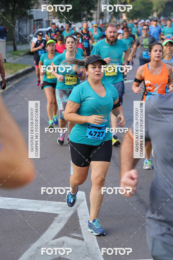 Buy your photos of the eventMeia Maratona Internacional de Curitiba 2018 on Fotop